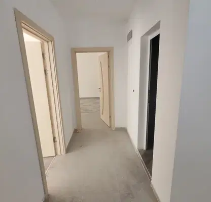 Photo 3 — Two-room apartment in Montana, Mladost 2 with terrace