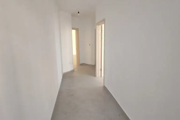 Two-room apartment in Montana, Mladost 2 with terrace