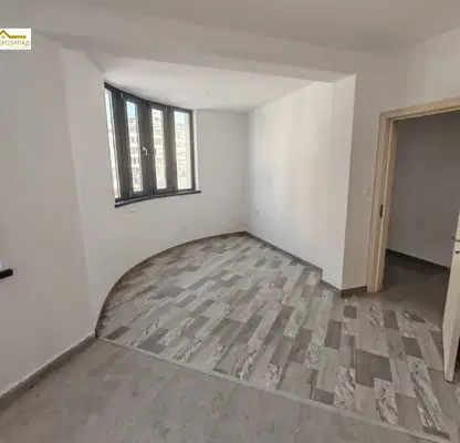 Photo 2 — Two-room apartment in Montana, Mladost 2 with terrace