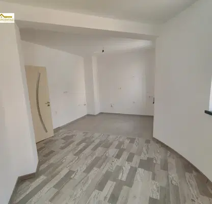 Photo 3 — Two-room apartment in Montana, Mladost 2 with terrace