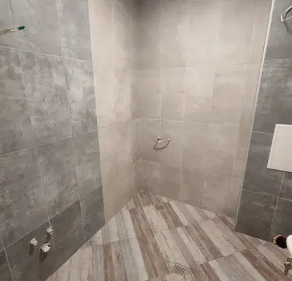 Photo 4 — Two-room apartment in Montana, Mladost 2 with terrace