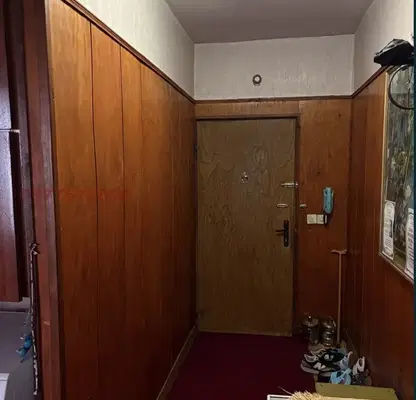 Photo 2 — 2-bedroom apartment in Montana, Mladost 2