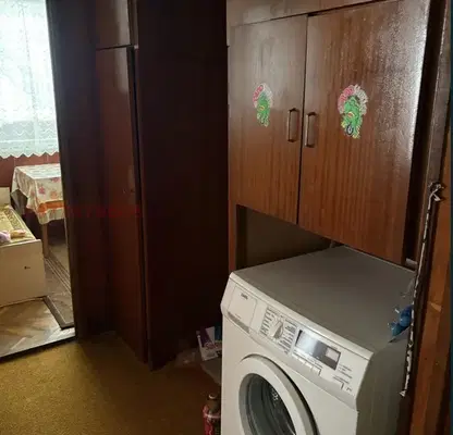 Photo 3 — 2-bedroom apartment in Montana, Mladost 2