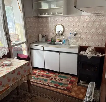 Photo 4 — 2-bedroom apartment in Montana, Mladost 2