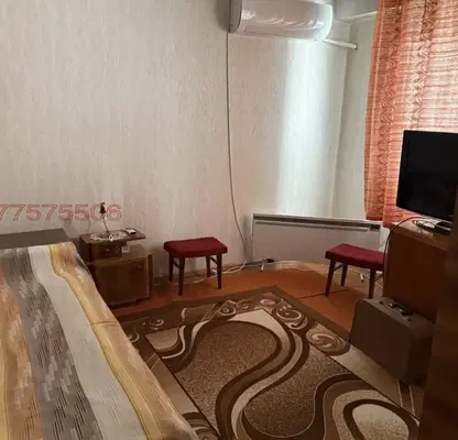 Photo 5 — 2-bedroom apartment in Montana, Mladost 2