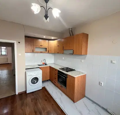 Photo 4 — 3-bedroom apartment in Montana, Shirok Centyr