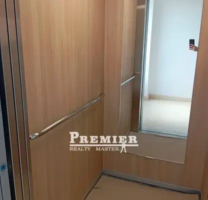 Photo 3 — Studio apartment in Nesebar with elevator and parking space