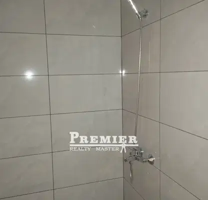 Photo 4 — Studio apartment in Nesebar with elevator and parking space