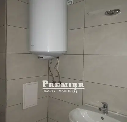 Photo 5 — Studio apartment in Nesebar with elevator and parking space