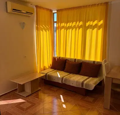 Photo 2 — 2-bedroom apartment in Burgas, Nesebyr