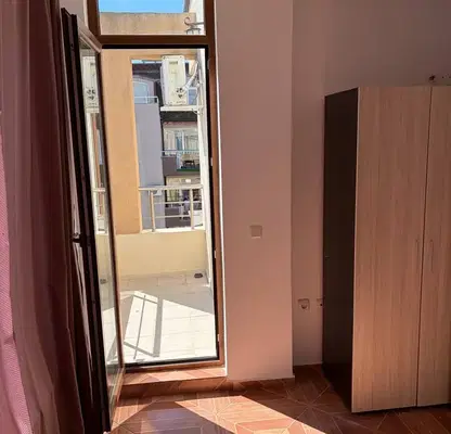 Photo 3 — 2-bedroom apartment in Burgas, Nesebyr
