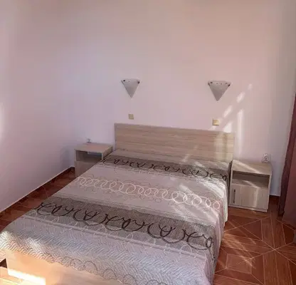 Photo 4 — 2-bedroom apartment in Burgas, Nesebyr