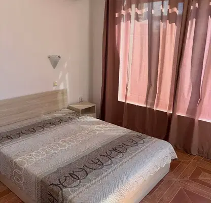 Photo 5 — 2-bedroom apartment in Burgas, Nesebyr