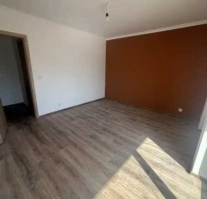 Photo 2 — Three-room apartment with two terraces in Nesebar, Black Sea