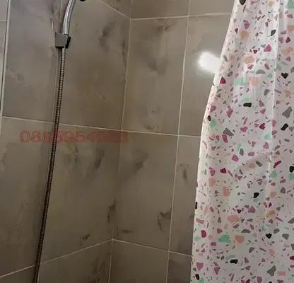 Photo 4 — Studio apartment with balcony in Slanchev bryag, Nesebar