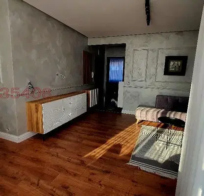 Photo 4 — 3-bedroom apartment in Burgas, Nesebyr
