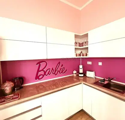 Photo 3 — 3-bedroom apartment in Burgas, Nesebyr