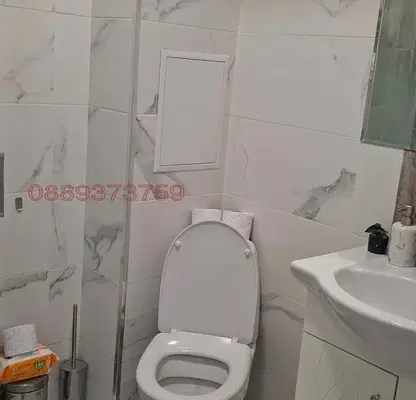 Photo 2 — 2-bedroom apartment in Sliven, Nova Zagora