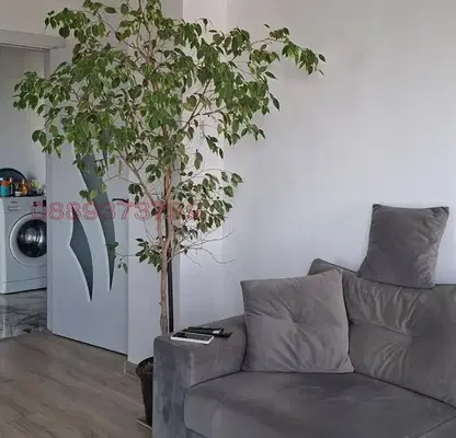Photo 3 — 2-bedroom apartment in Sliven, Nova Zagora
