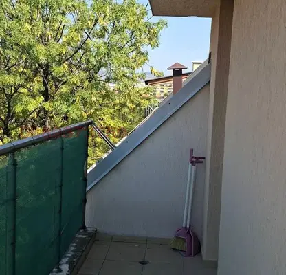 Photo 4 — 2-bedroom apartment in Sliven, Nova Zagora