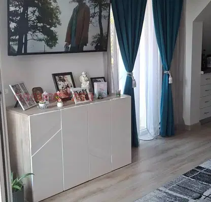 Photo 5 — 2-bedroom apartment in Sliven, Nova Zagora