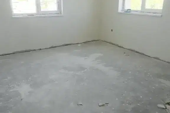 2-bedroom apartment in Veliko Tyrnovo, Pavlikeni
