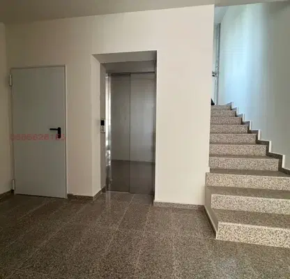 Photo 5 — 3-bedroom apartment in Pazardjik, Centyr