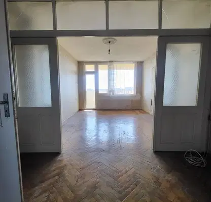Photo 3 — 4-bedroom apartment in Pazardjik, Centyr