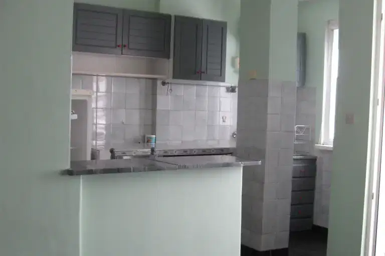 2-bedroom apartment in Pazardjik, Idealen Centyr