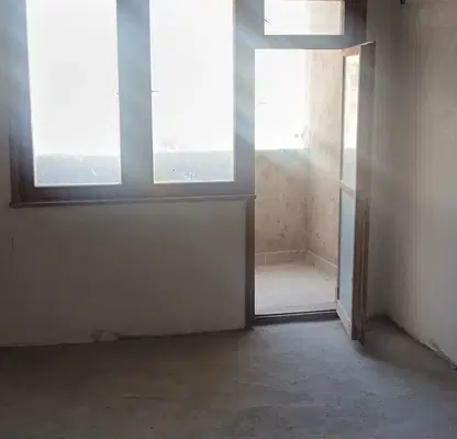 Photo 3 — Three-room apartment with two terraces in Pazardzhik, Iztok