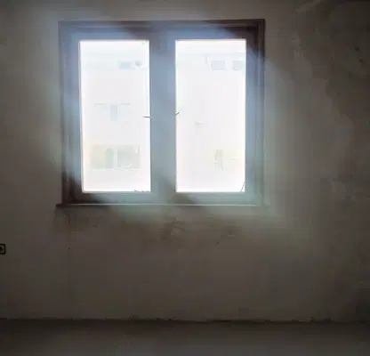 Photo 4 — Three-room apartment with two terraces in Pazardzhik, Iztok