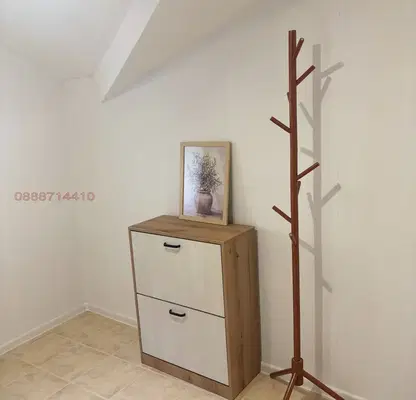 Photo 2 — 3-bedroom apartment in Pazardjik, Ruski