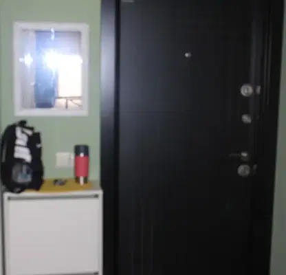 Photo 2 — 1-bedroom apartment in Pazardjik, Stavropol