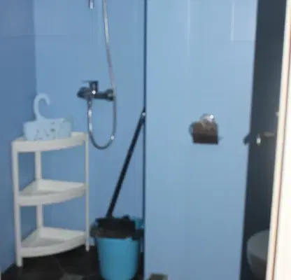 Photo 3 — 1-bedroom apartment in Pazardjik, Stavropol