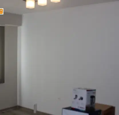 Photo 4 — 1-bedroom apartment in Pazardjik, Stavropol