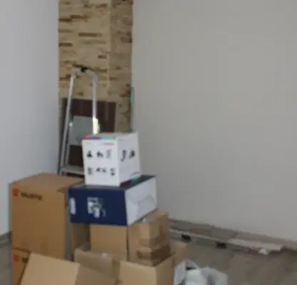 Photo 5 — 1-bedroom apartment in Pazardjik, Stavropol