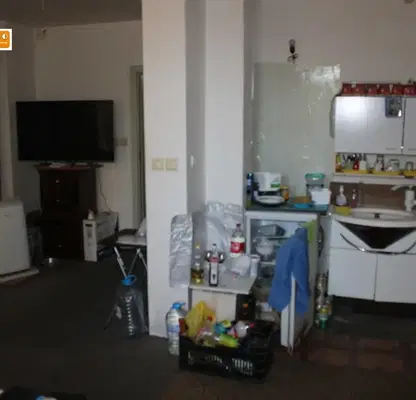 Photo 2 — 3-bedroom apartment in Pazardjik, Stavropol