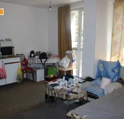 Photo 3 — 3-bedroom apartment in Pazardjik, Stavropol