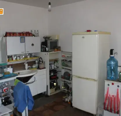 Photo 4 — 3-bedroom apartment in Pazardjik, Stavropol
