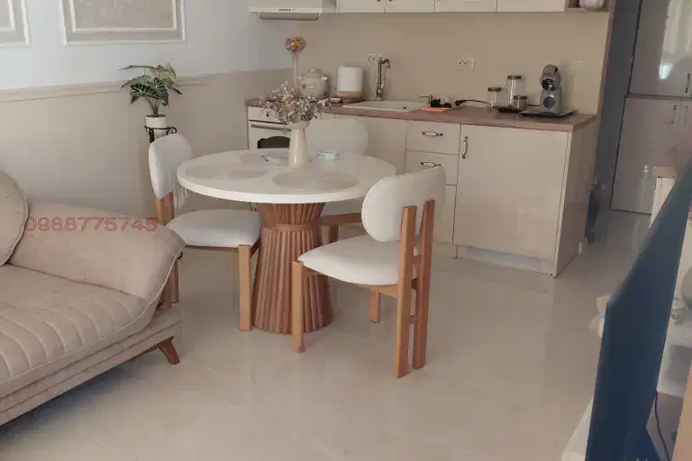 2-bedroom apartment in Pazardjik, Ustrem