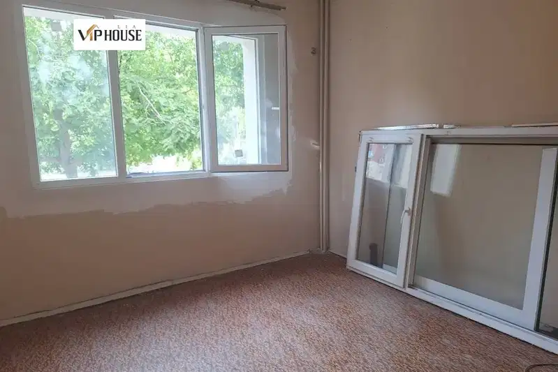 2-bedroom apartment in Pazardjik, Zapad