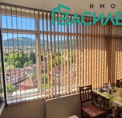 Photo 2 — 1-bedroom apartment in Pernik, Centyr
