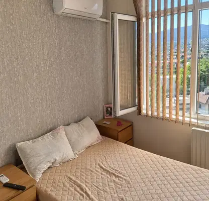 Photo 5 — 1-bedroom apartment in Pernik, Centyr
