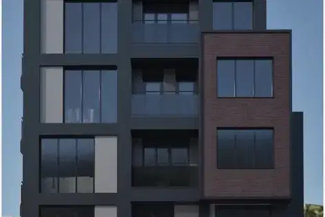 1-bedroom apartment in Pernik, Centyr