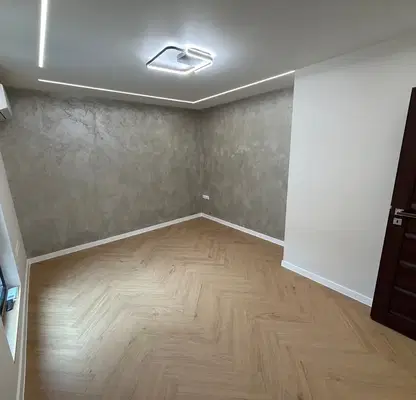 Photo 5 — Two-room apartment in Center, Pernik with parking and video surveillance