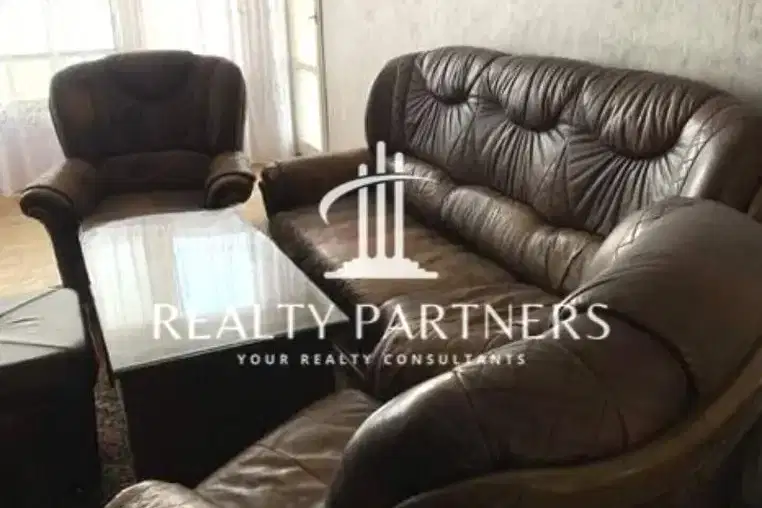 3-bedroom apartment in Pernik, Centyr