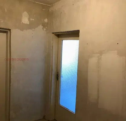 Photo 3 — 2-bedroom apartment in Pernik, Dimova Mahala