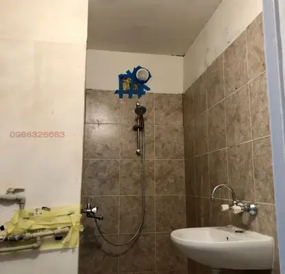 Photo 4 — 2-bedroom apartment in Pernik, Dimova Mahala
