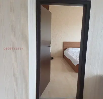 Photo 3 — 3-bedroom apartment in Pernik, Humni Dol