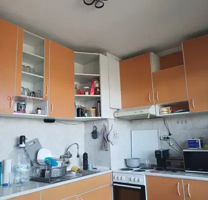 Photo 5 — 3-bedroom apartment in Pernik, Humni Dol